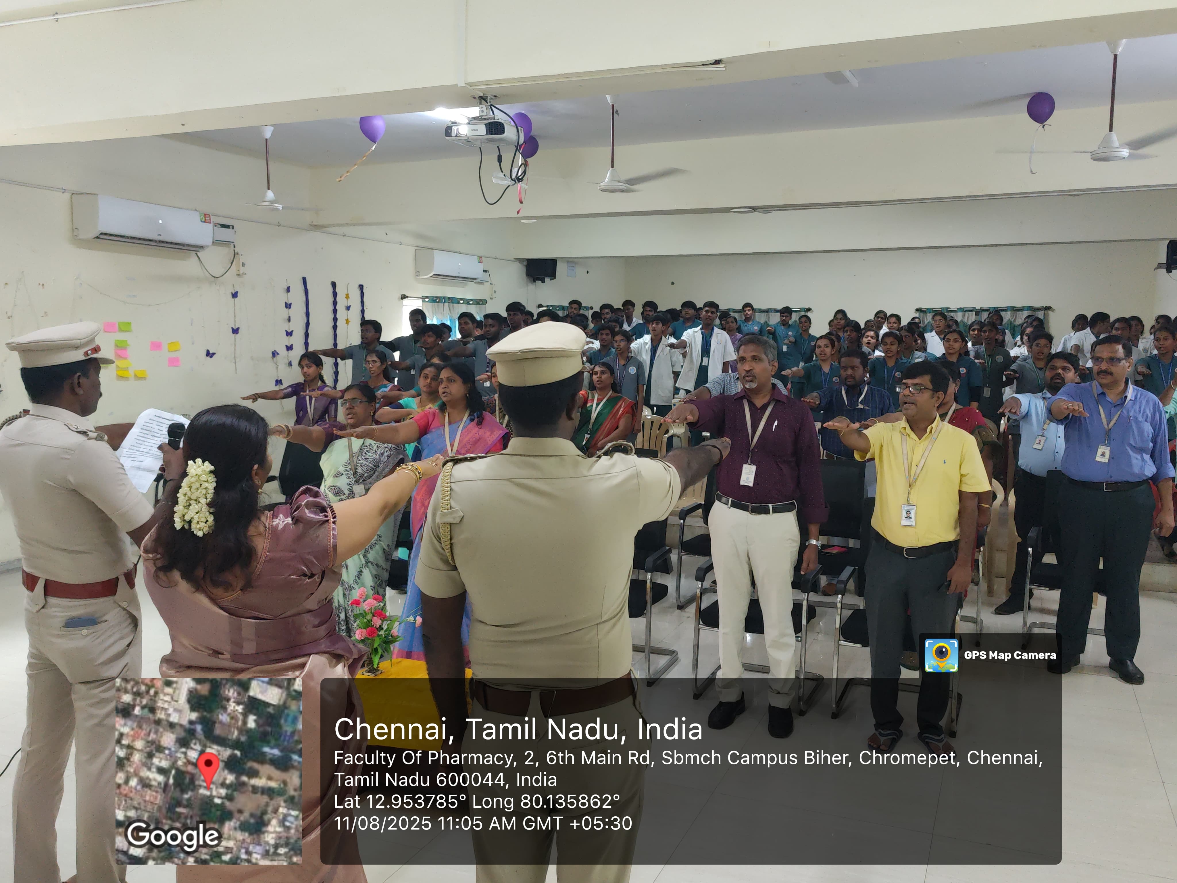 CE GEOTAG 2025 - 129